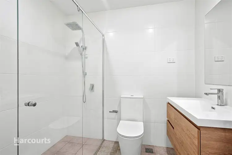 Sixth view of Homely apartment listing, 2/2 Hothersal Street, Kiama NSW 2533