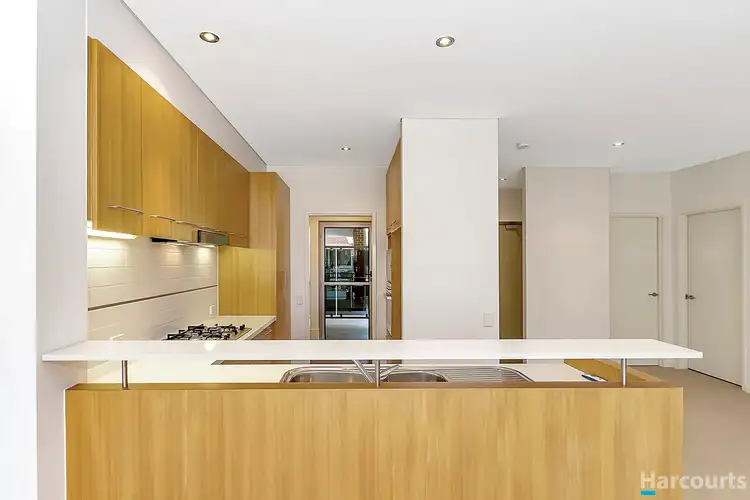 Second view of Homely retirement listing, 51//10 Roebuck Drive, Salter Point WA 6152