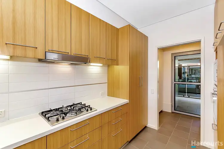 Seventh view of Homely retirement listing, 51//10 Roebuck Drive, Salter Point WA 6152