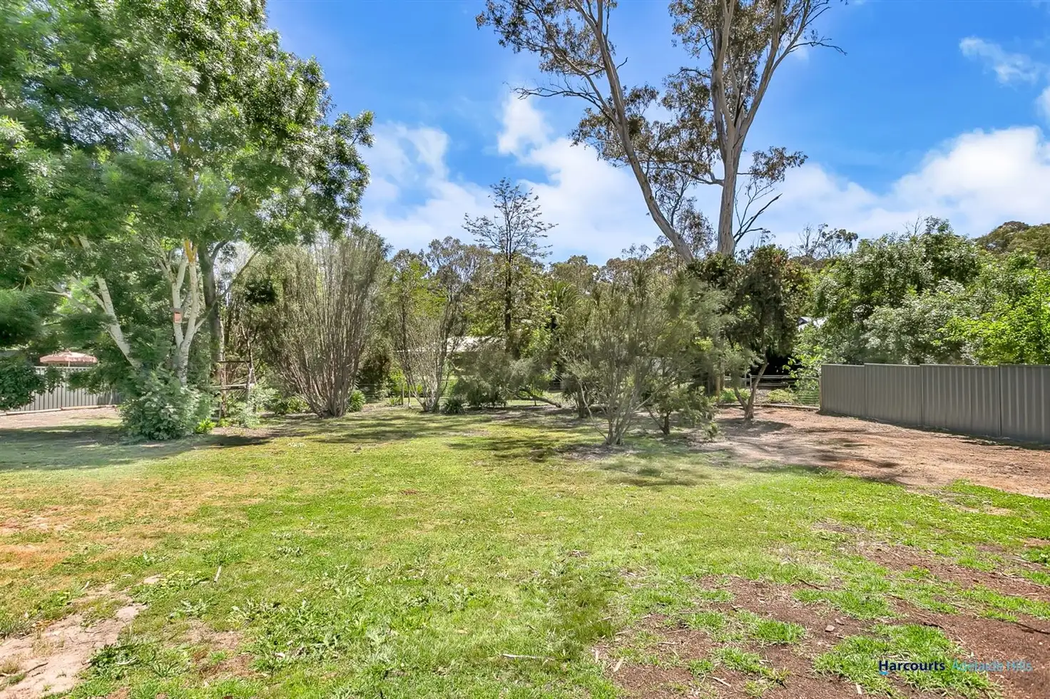 Main view of Homely land listing, 25A Bernhardt Crescent, Hahndorf SA 5245