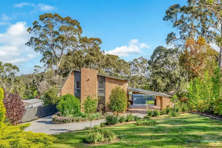 39 Balhannah Road, Hahndorf SA 5245
