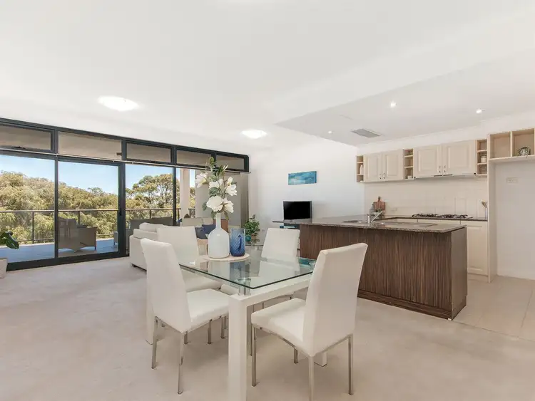 Fourth view of Homely apartment listing, 10/43 Rockingham Beach Road, Rockingham WA 6168