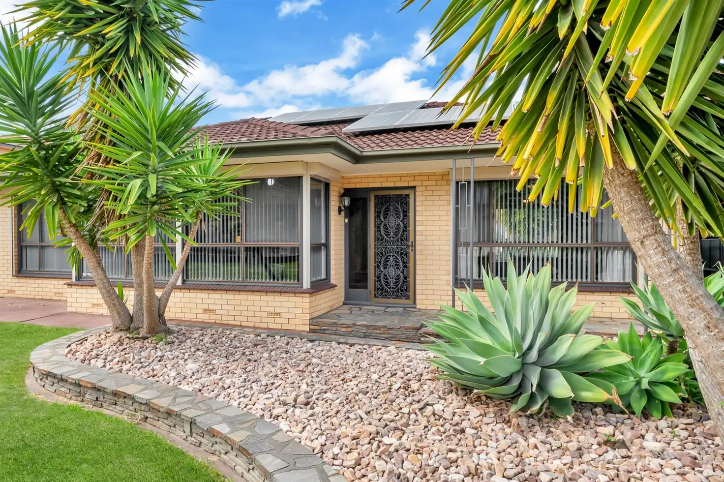 Main view of Homely house listing, 23 Mayfred Ave, Hope Valley SA 5090