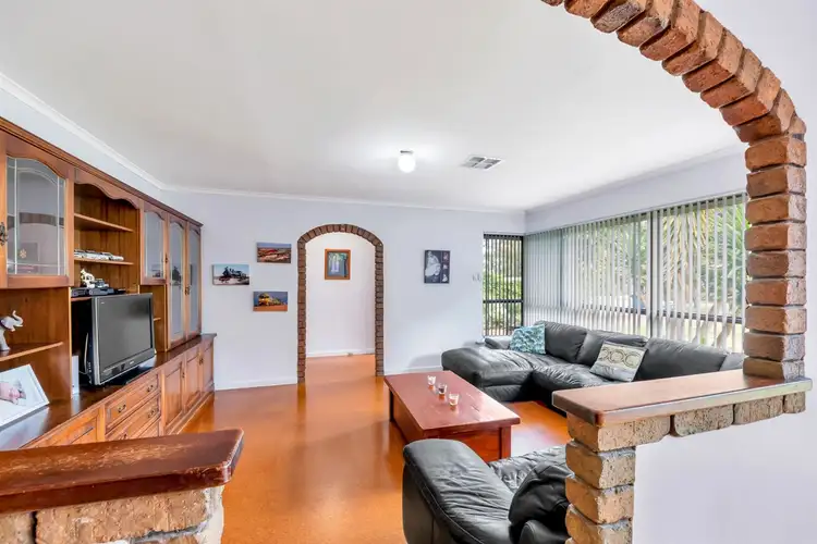 Fourth view of Homely house listing, 23 Mayfred Ave, Hope Valley SA 5090