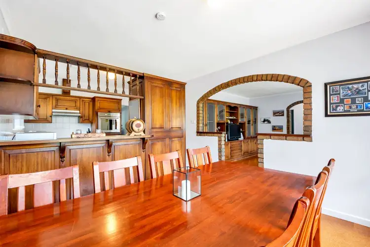 Sixth view of Homely house listing, 23 Mayfred Ave, Hope Valley SA 5090