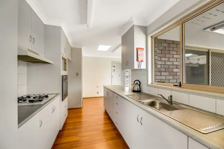 Third view of Homely house listing, 35 Smythe Street, Kearneys Spring QLD 4350