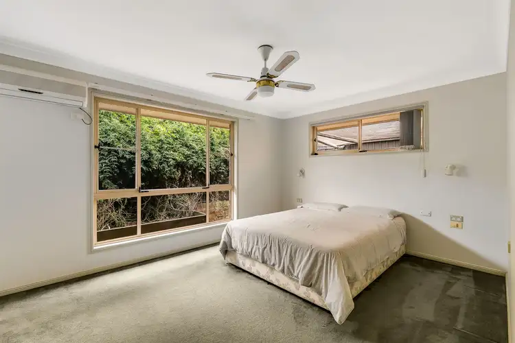 Fifth view of Homely house listing, 35 Smythe Street, Kearneys Spring QLD 4350