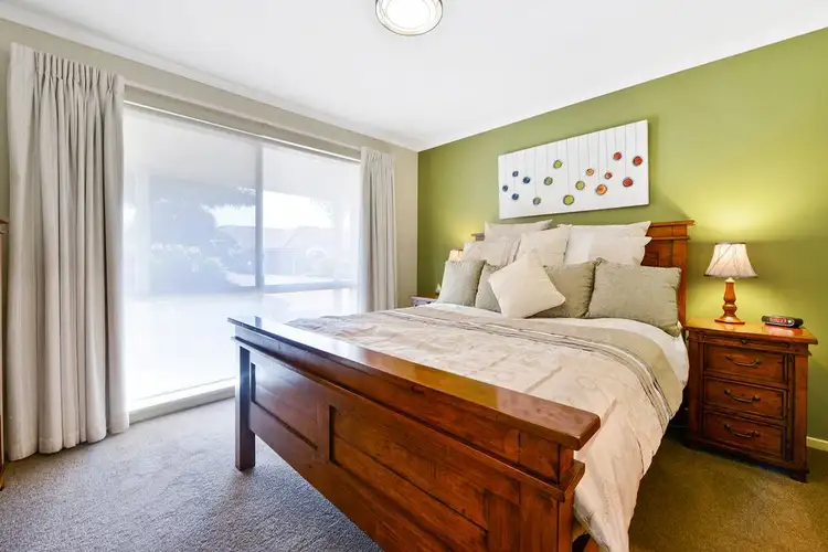Fourth view of Homely house listing, 16 Callistemon Court, Flagstaff Hill SA 5159