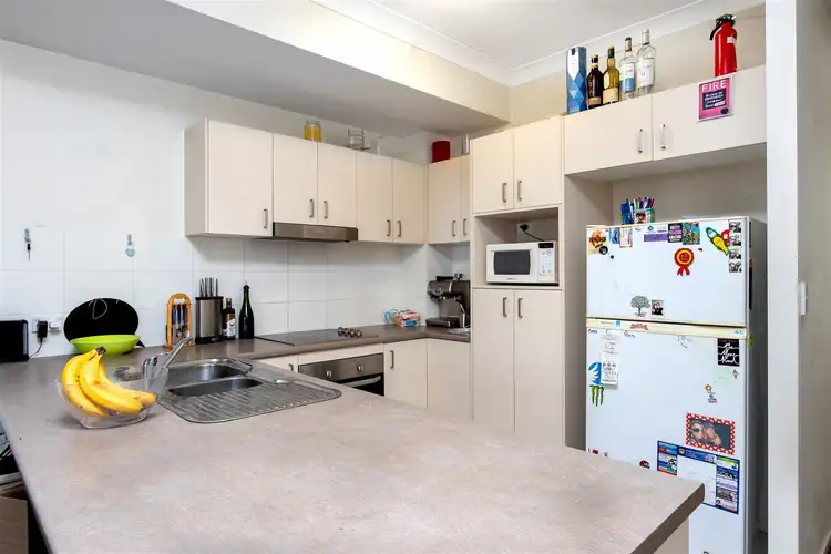 Third view of Homely unit listing, 9/12-14 Hawthorne Street, Beenleigh QLD 4207