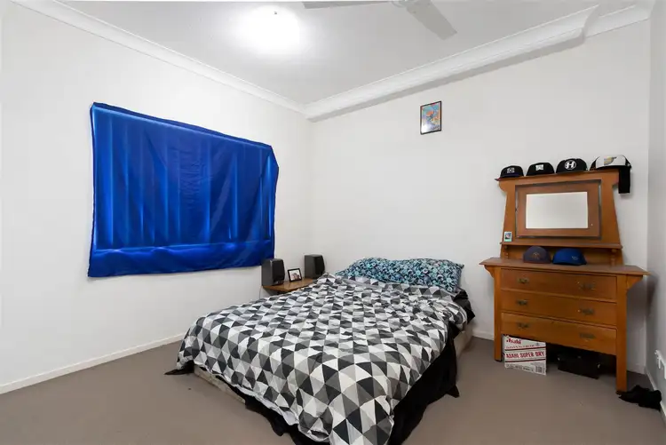 Sixth view of Homely unit listing, 9/12-14 Hawthorne Street, Beenleigh QLD 4207