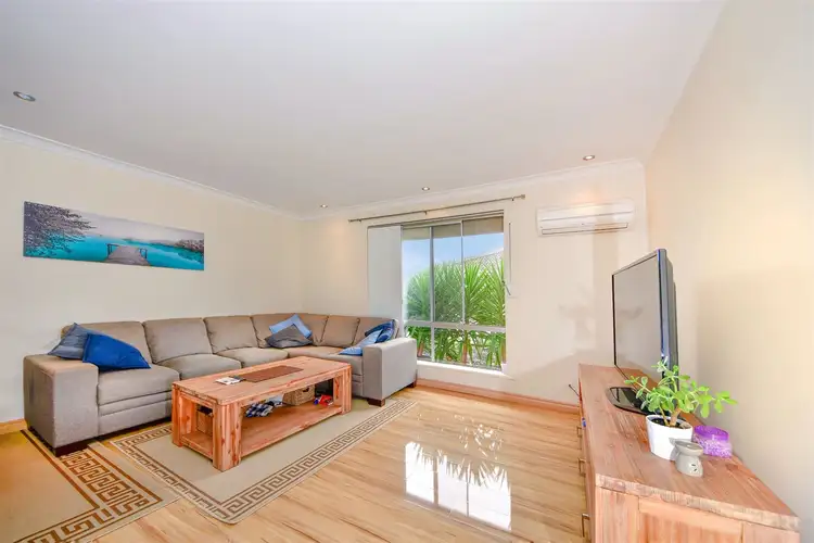 Second view of Homely unit listing, 5/11 Louise Street, Rockingham WA 6168