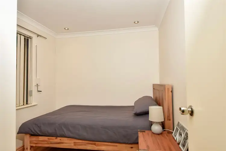 Fourth view of Homely unit listing, 5/11 Louise Street, Rockingham WA 6168