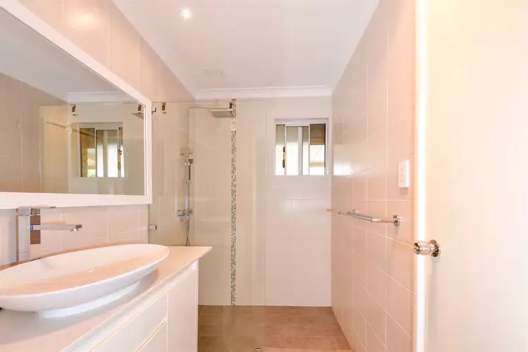 Fifth view of Homely unit listing, 5/11 Louise Street, Rockingham WA 6168