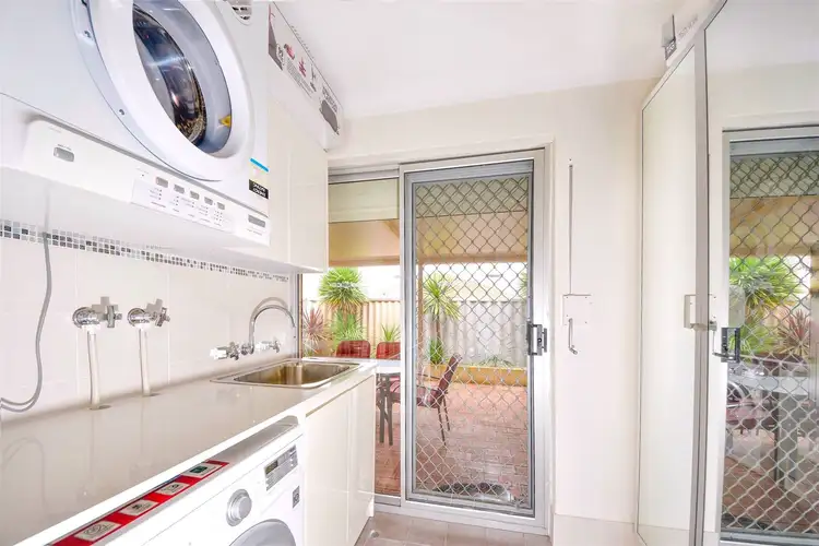 Sixth view of Homely unit listing, 5/11 Louise Street, Rockingham WA 6168