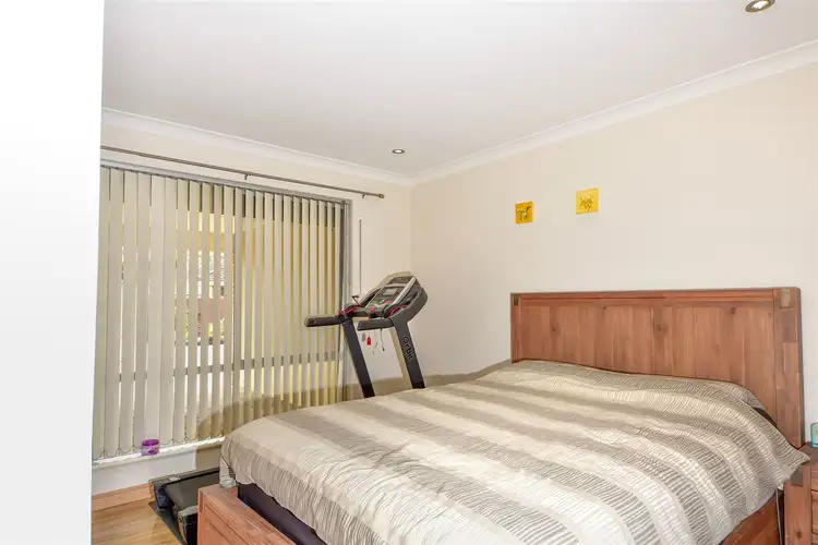Seventh view of Homely unit listing, 5/11 Louise Street, Rockingham WA 6168