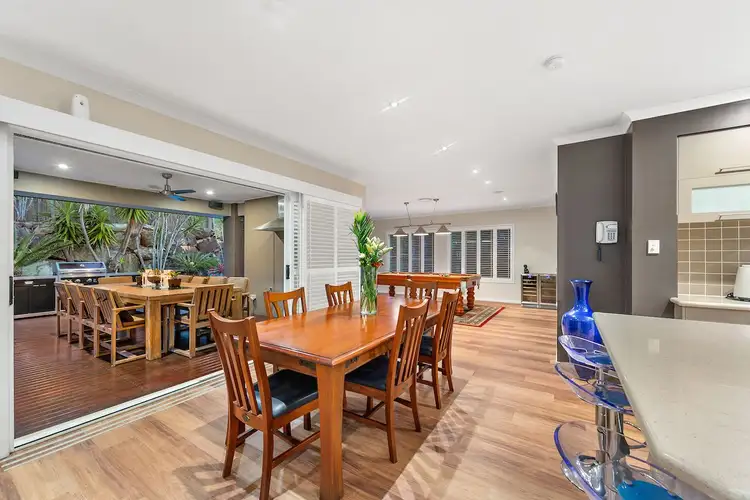 Fifth view of Homely house listing, 20 Marsh Parade, North Lakes QLD 4509