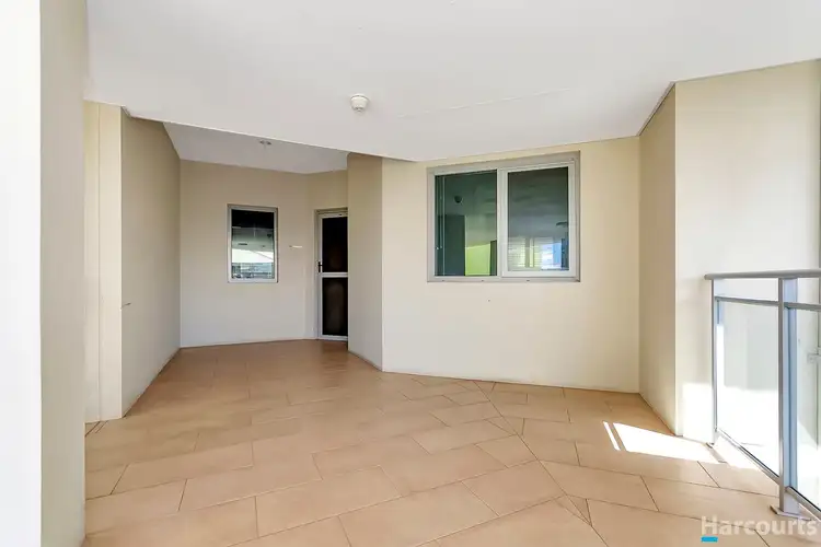 Fourth view of Homely retirement listing, 68/10 Roebuck Drive, Salter Point WA 6152