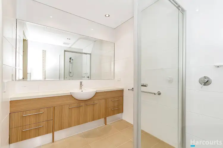 Seventh view of Homely retirement listing, 68/10 Roebuck Drive, Salter Point WA 6152