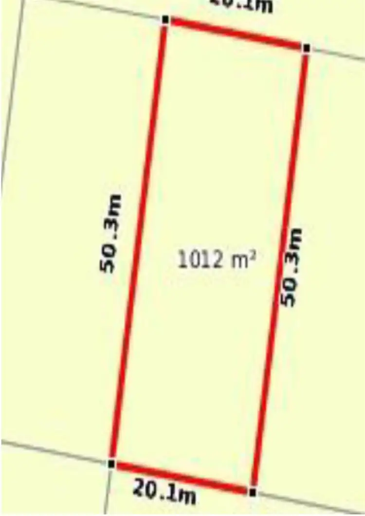 Fourth view of Homely land listing, 8 Sturt Street, Kandos NSW 2848