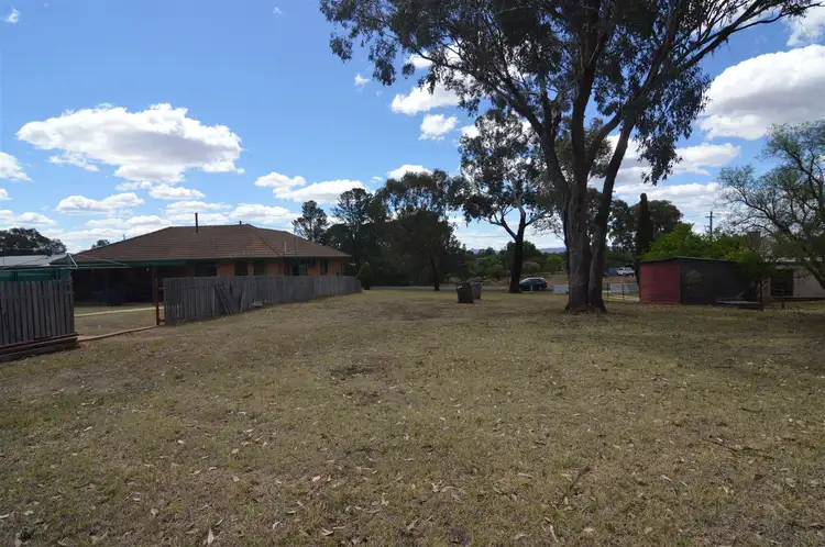 Sixth view of Homely land listing, 8 Sturt Street, Kandos NSW 2848