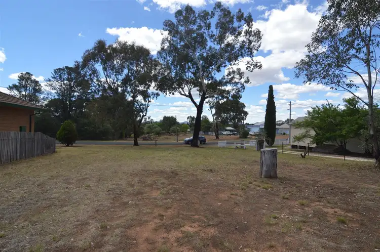 Seventh view of Homely land listing, 8 Sturt Street, Kandos NSW 2848