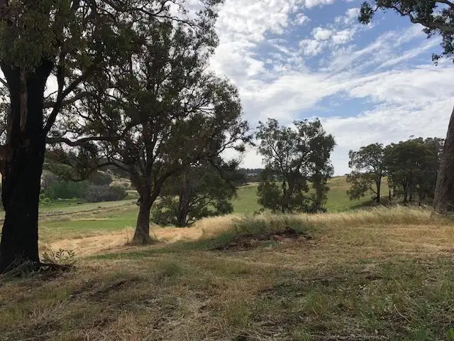 Sixth view of Homely land listing, 9 Sunridge Drive, Bridgetown WA 6255