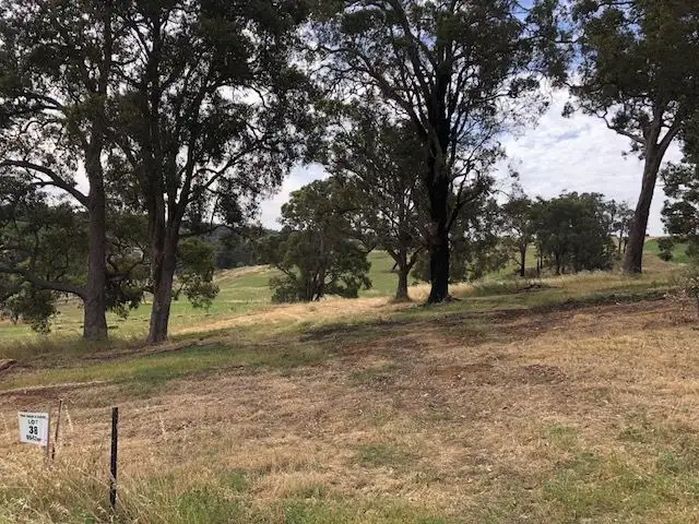 Seventh view of Homely land listing, 9 Sunridge Drive, Bridgetown WA 6255