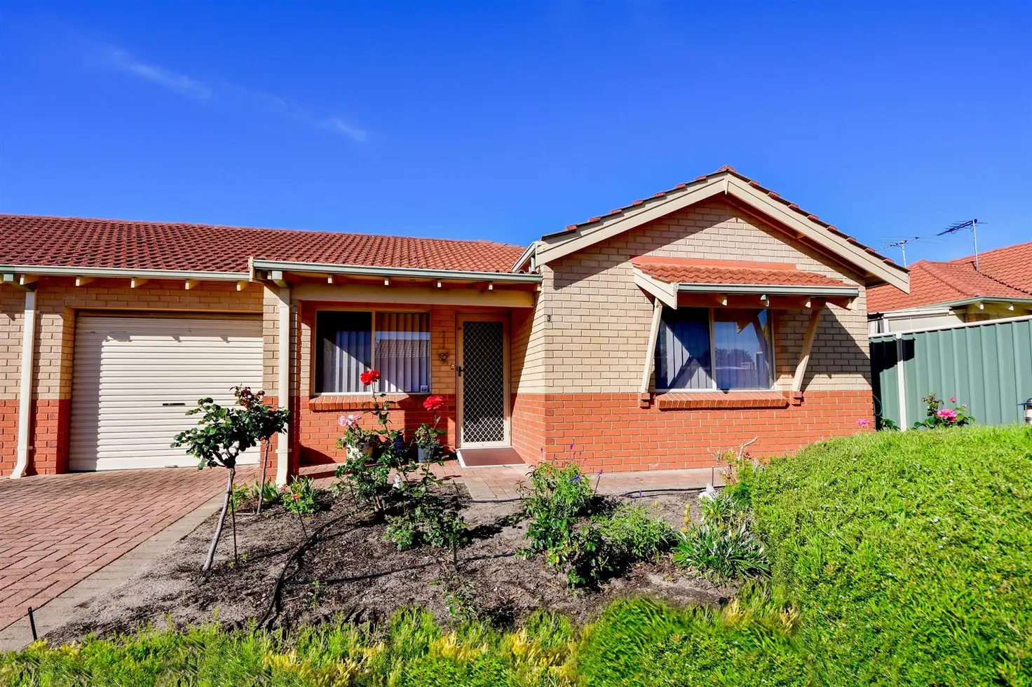 Main view of Homely unit listing, 3/1 Ashford Avenue, Rockingham WA 6168