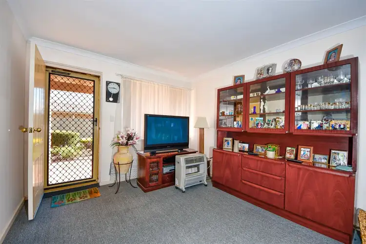 Second view of Homely unit listing, 3/1 Ashford Avenue, Rockingham WA 6168