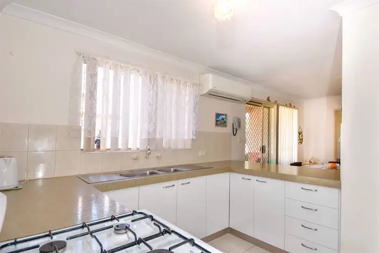 Fifth view of Homely unit listing, 3/1 Ashford Avenue, Rockingham WA 6168