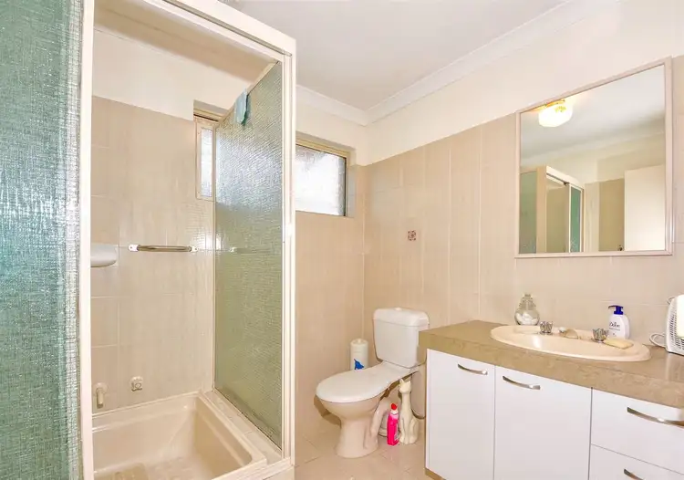 Seventh view of Homely unit listing, 3/1 Ashford Avenue, Rockingham WA 6168