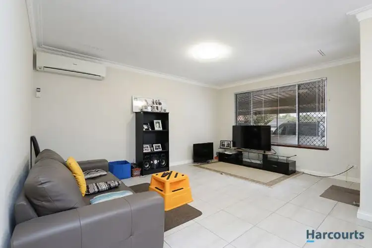 Fifth view of Homely villa listing, 2/176 Fern Road, Wilson WA 6107