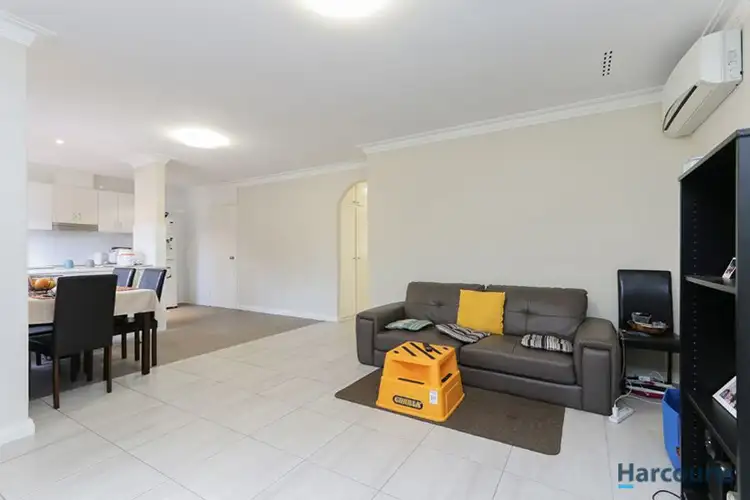 Sixth view of Homely villa listing, 2/176 Fern Road, Wilson WA 6107