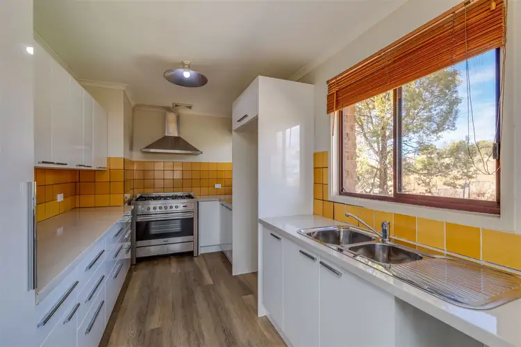 Fifth view of Homely rural property listing, Lothlorien/289 Wattle Hills Road, Maxwell via, Wagga Wagga NSW 2650