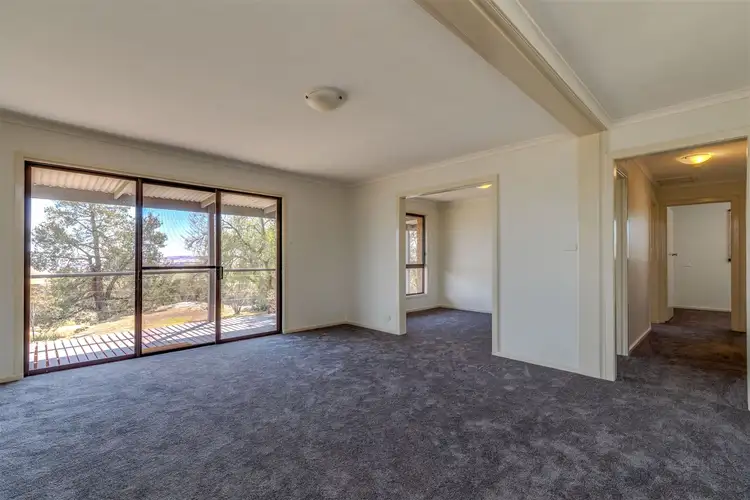Sixth view of Homely rural property listing, Lothlorien/289 Wattle Hills Road, Maxwell via, Wagga Wagga NSW 2650