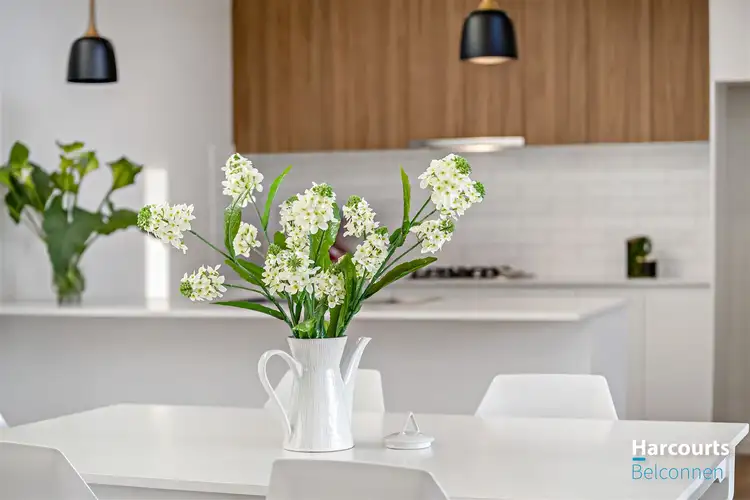 Sixth view of Homely house listing, 1/36 Gallagher Street, Kambah ACT 2902