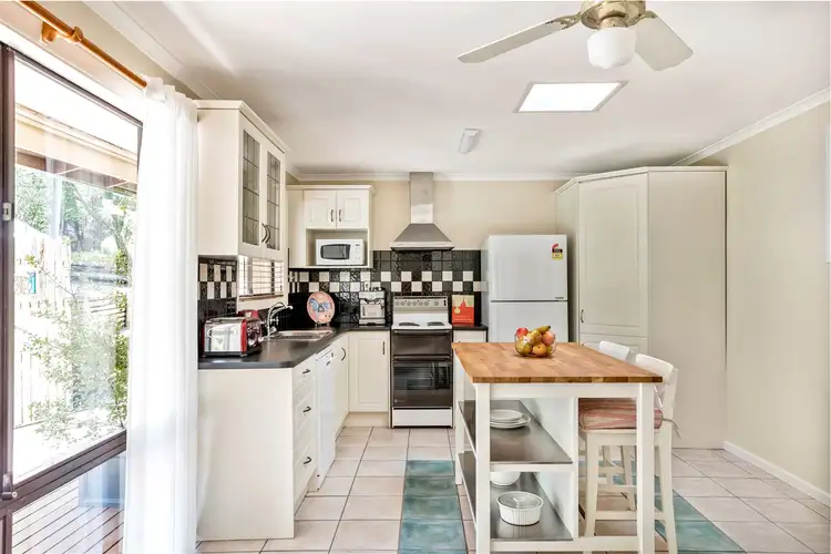 Fourth view of Homely house listing, 21 Emmett Road, Crafers West SA 5152