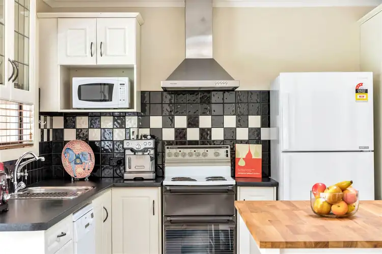 Fifth view of Homely house listing, 21 Emmett Road, Crafers West SA 5152