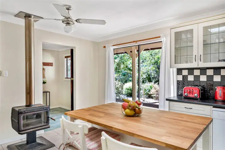 Sixth view of Homely house listing, 21 Emmett Road, Crafers West SA 5152