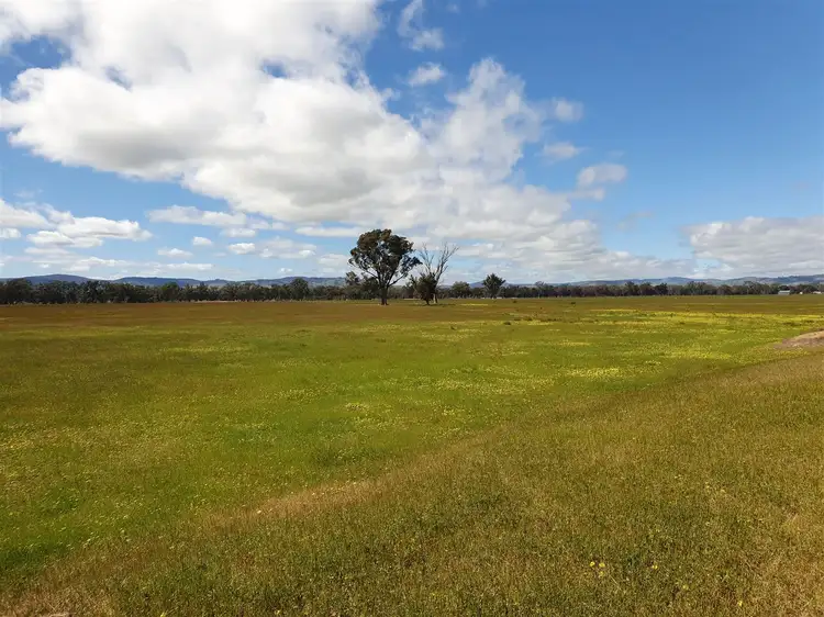 000 Riggs Creek Road, Euroa VIC 3666