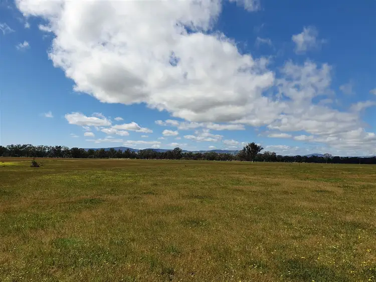 Fifth view of Homely rural property listing, 000 Riggs Creek Road, Euroa VIC 3666