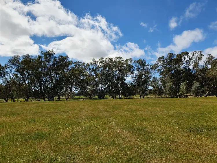 Seventh view of Homely rural property listing, 000 Riggs Creek Road, Euroa VIC 3666