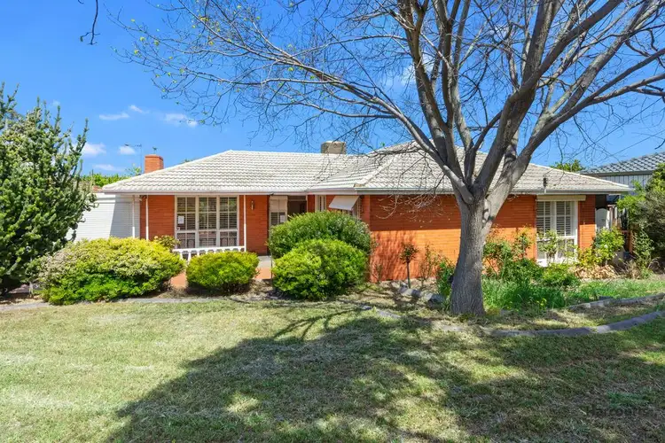 Main view of Homely house listing, 47 Village Road, Hackham West SA 5163