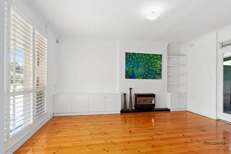 Third view of Homely house listing, 47 Village Road, Hackham West SA 5163