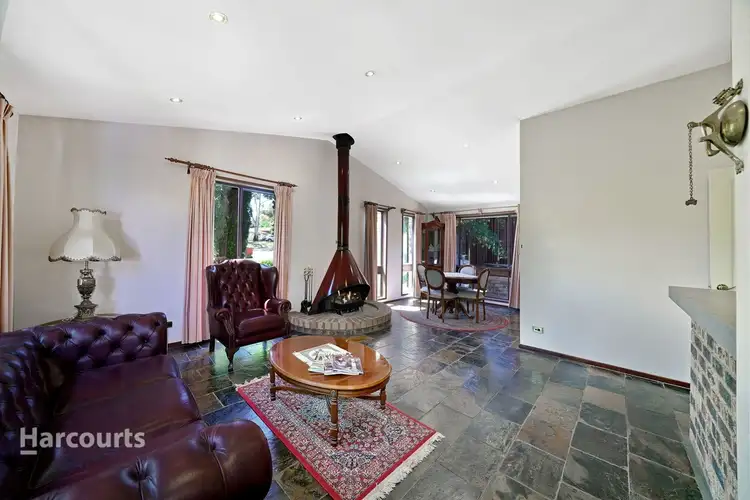 Second view of Homely house listing, 4 Avia Close, Raby NSW 2566