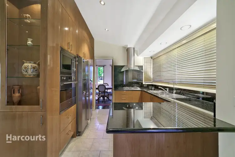 Third view of Homely house listing, 4 Avia Close, Raby NSW 2566