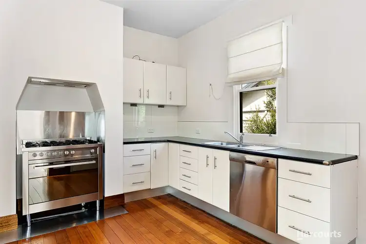 Second view of Homely house listing, 7 Gee Street, South Launceston TAS 7249