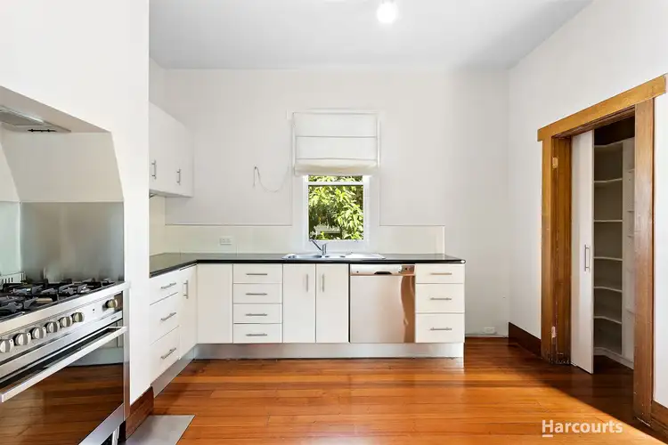 Third view of Homely house listing, 7 Gee Street, South Launceston TAS 7249