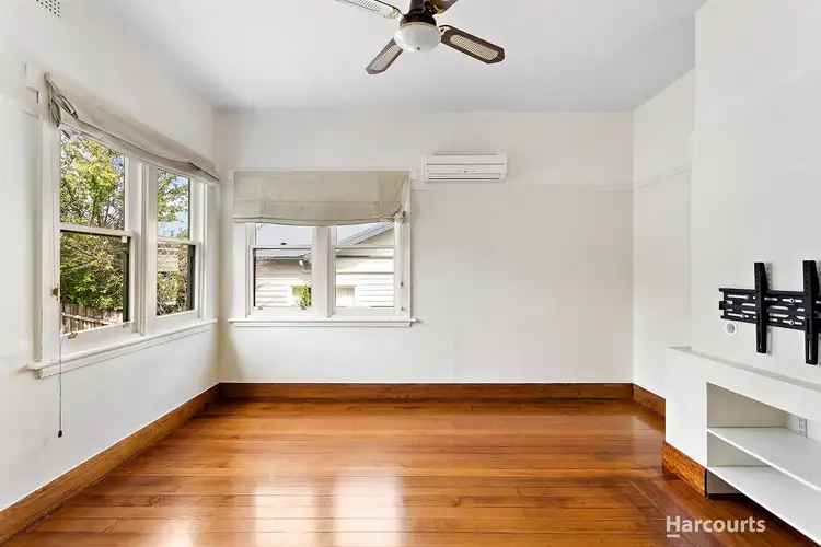 Fourth view of Homely house listing, 7 Gee Street, South Launceston TAS 7249