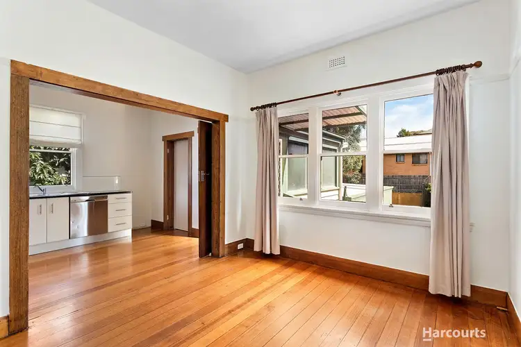 Fifth view of Homely house listing, 7 Gee Street, South Launceston TAS 7249